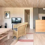 Feriehus 4 Star Holiday Home In Bjert