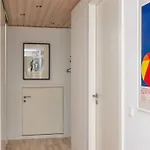 4 Star In Bjert Sønder Bjert
