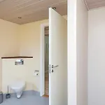 4 Star In Bjert Sønder Bjert