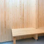 4 Star In Bjert * Sønder Bjert