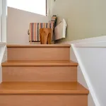 4 Star Holiday Home In Bjert Feriehus *