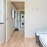 4 Star In Bjert * Sønder Bjert