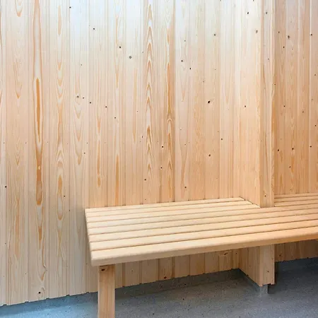 6 Person In Bjert-by Traum * Sønder Bjert